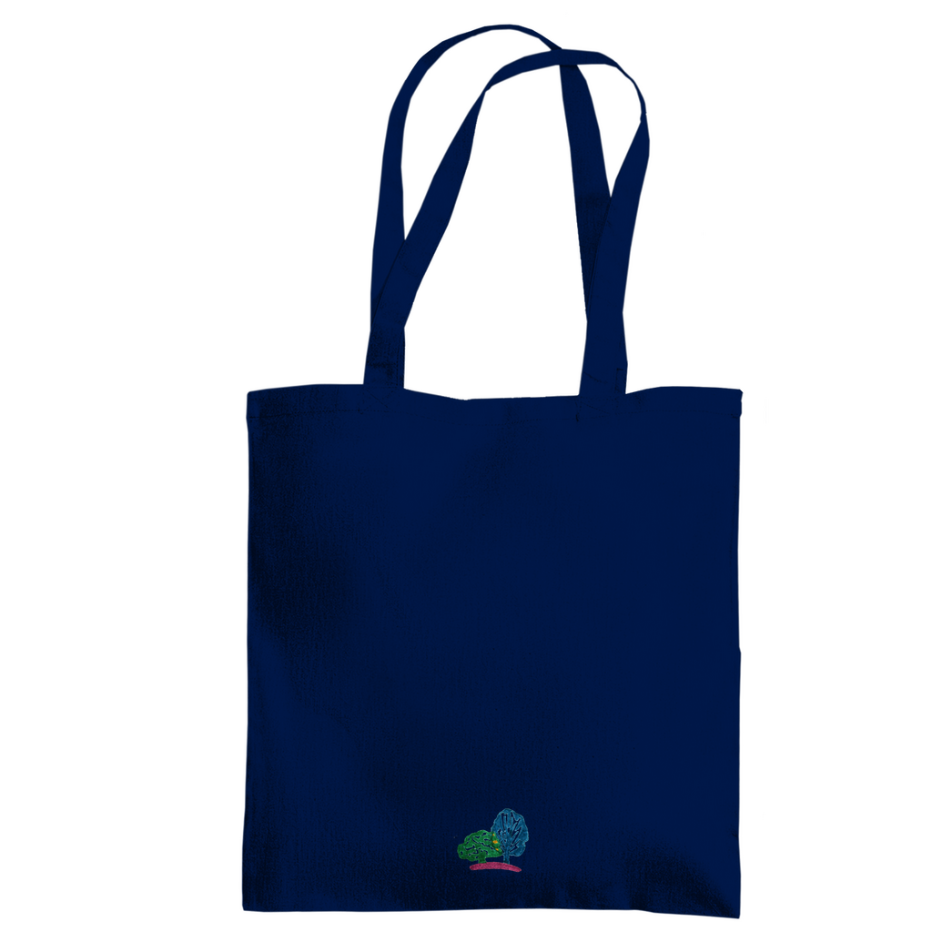 BAG DIVA