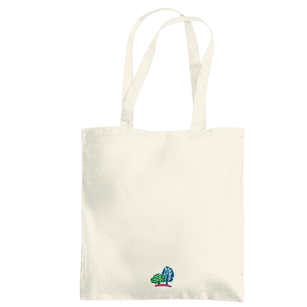 BAG DIVA