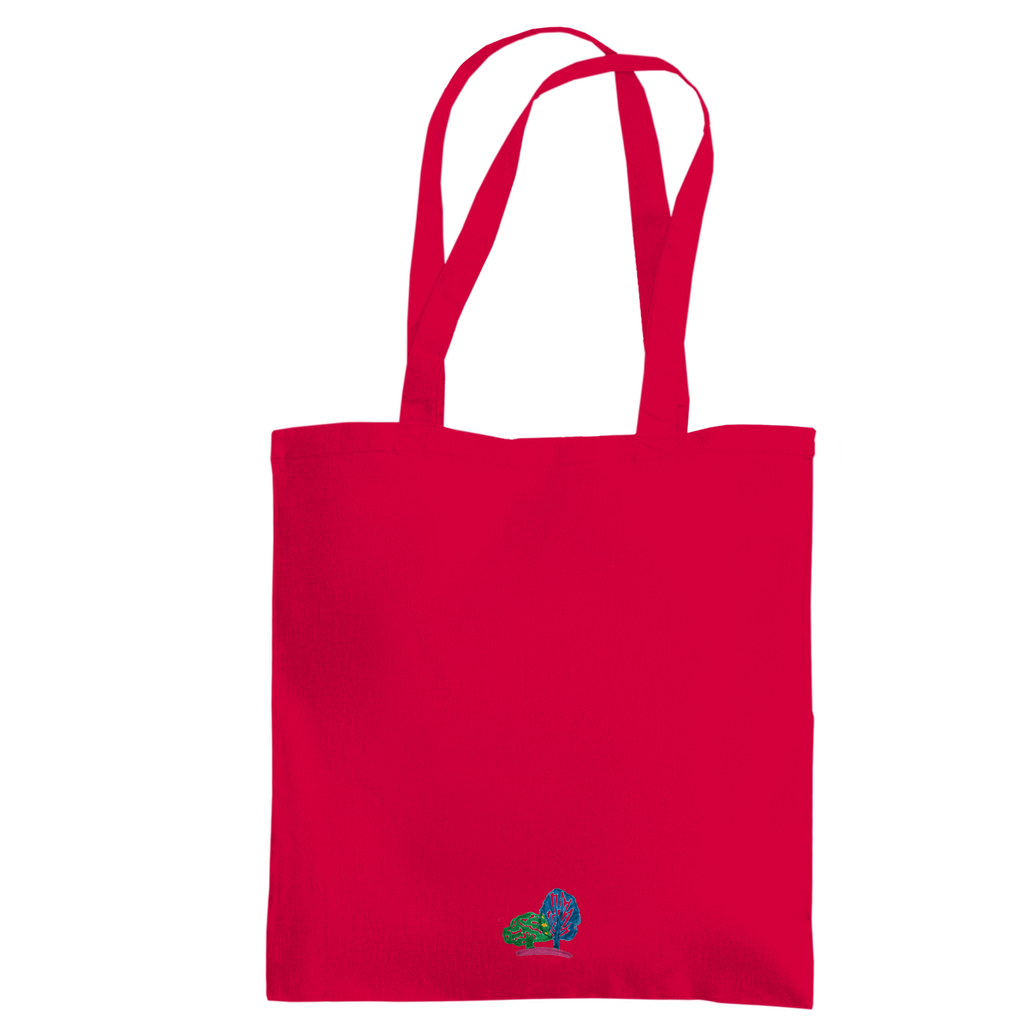 BAG DIVA