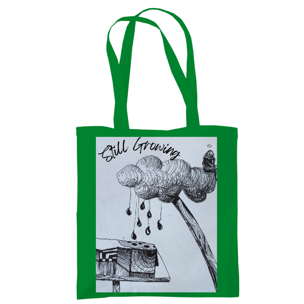 BAG Rain