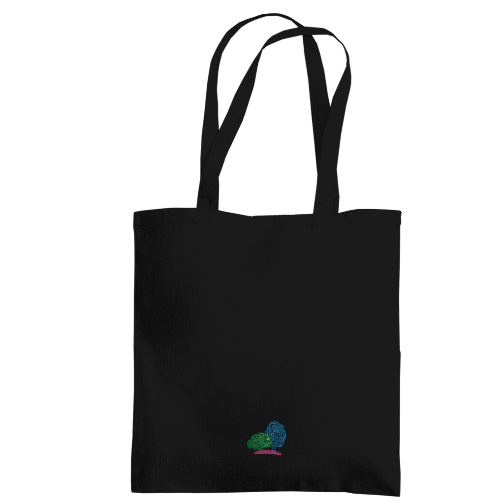 BAG Rain