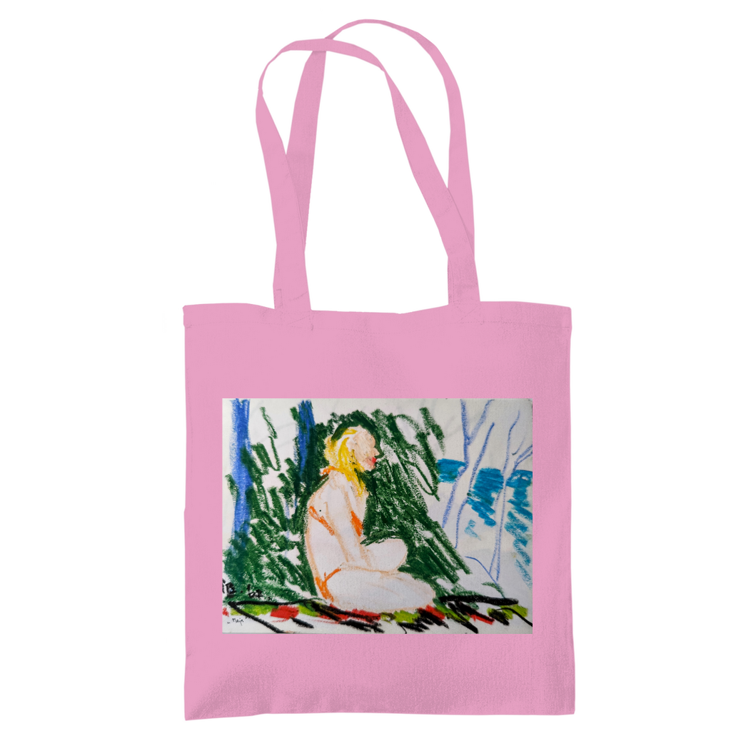 BAG SUMMER