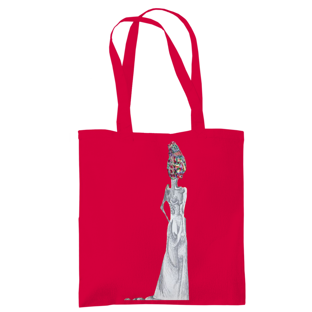 BAG Rain