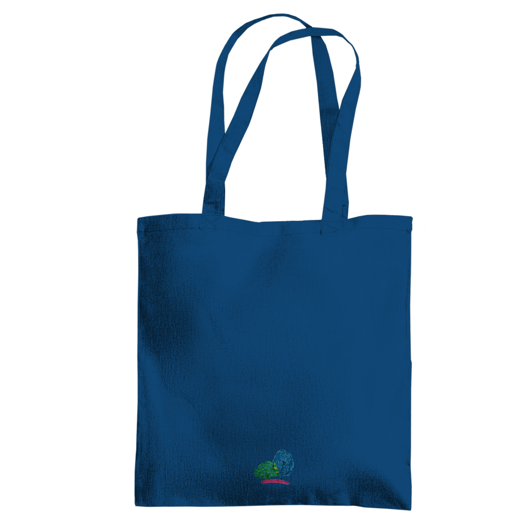 BAG DIVA