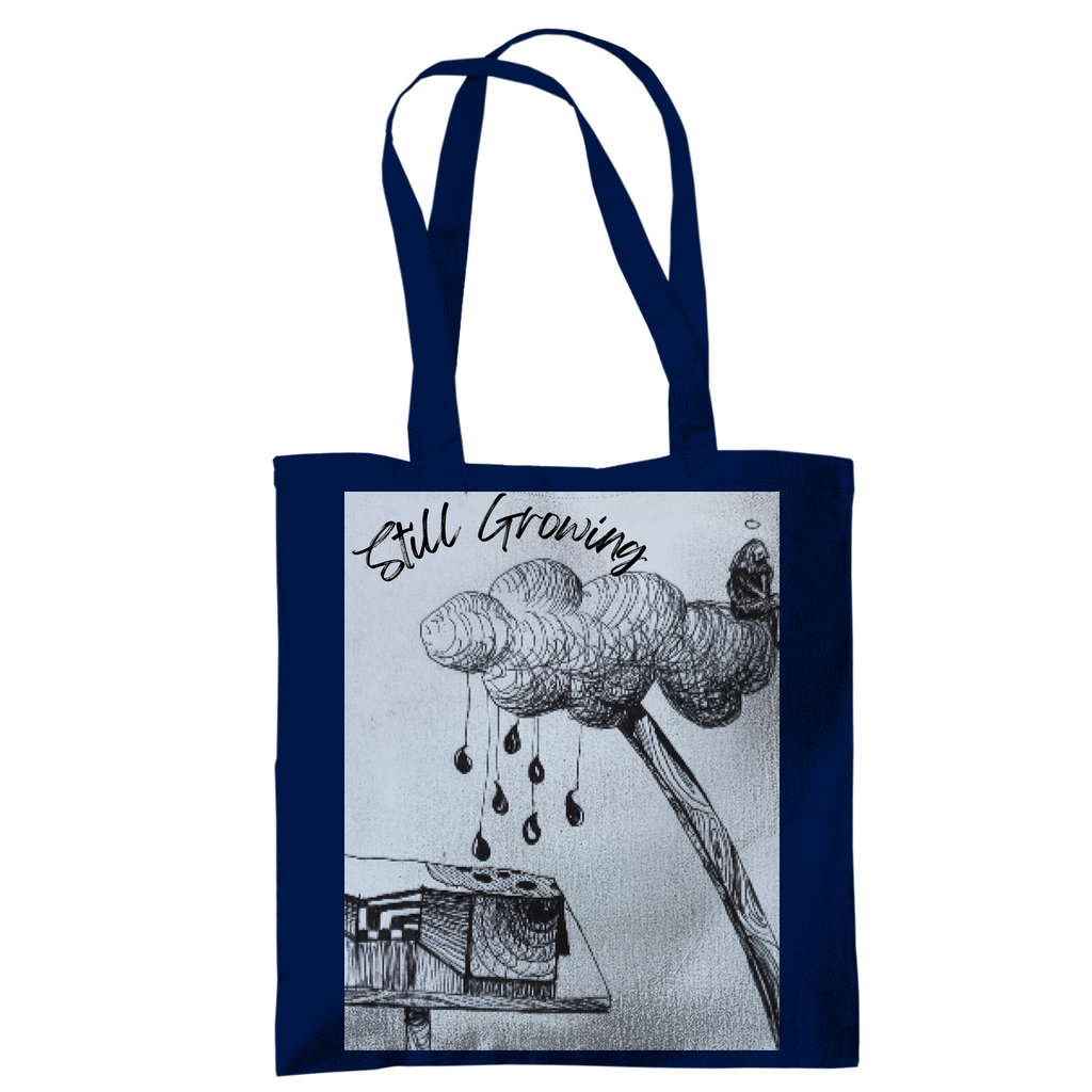 BAG Rain
