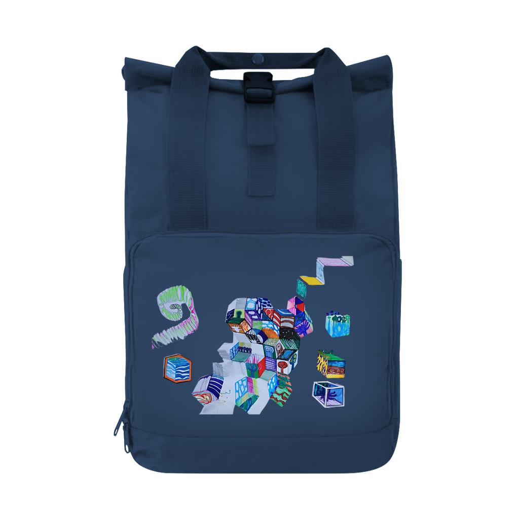 Backpack EXPLORE