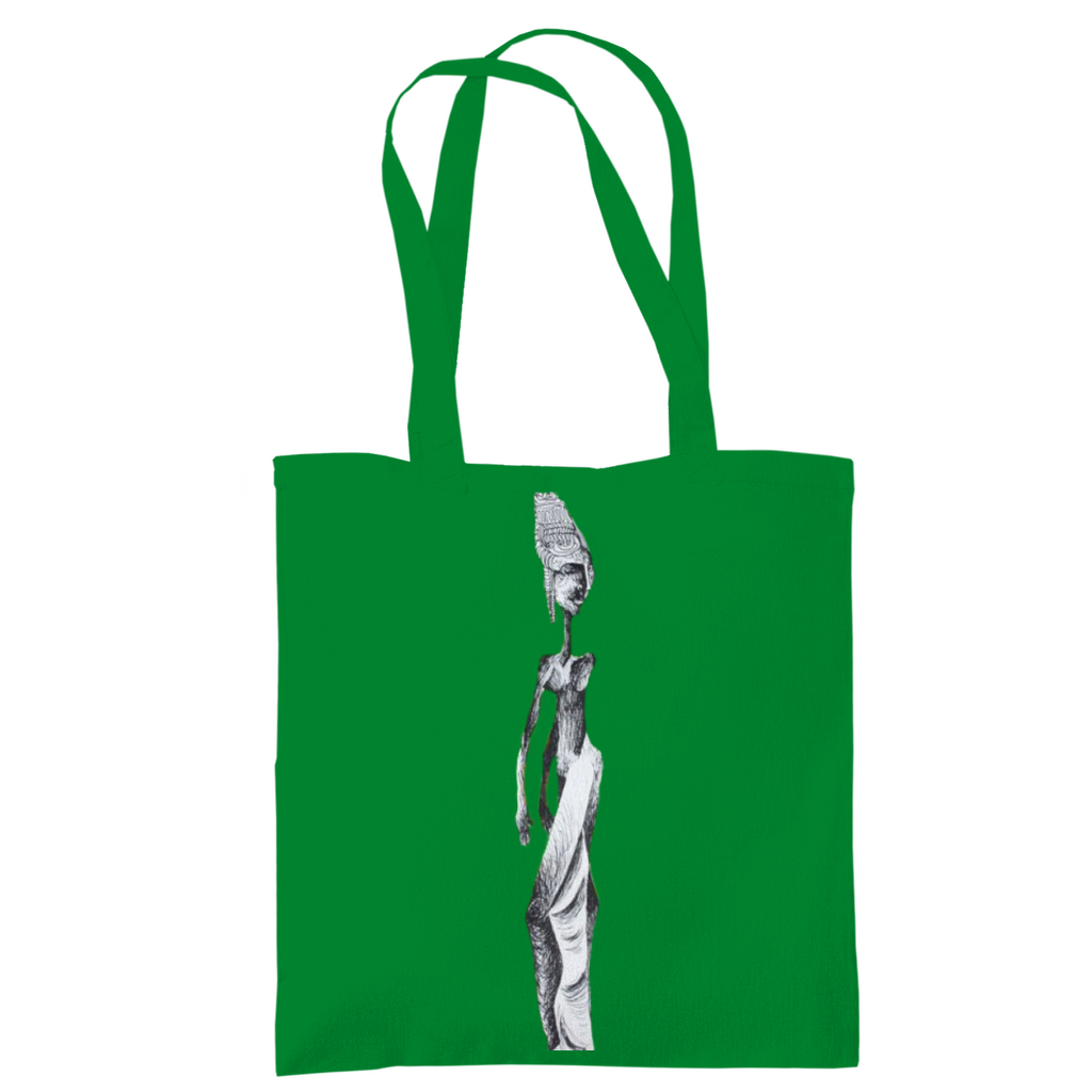 BAG DIVA