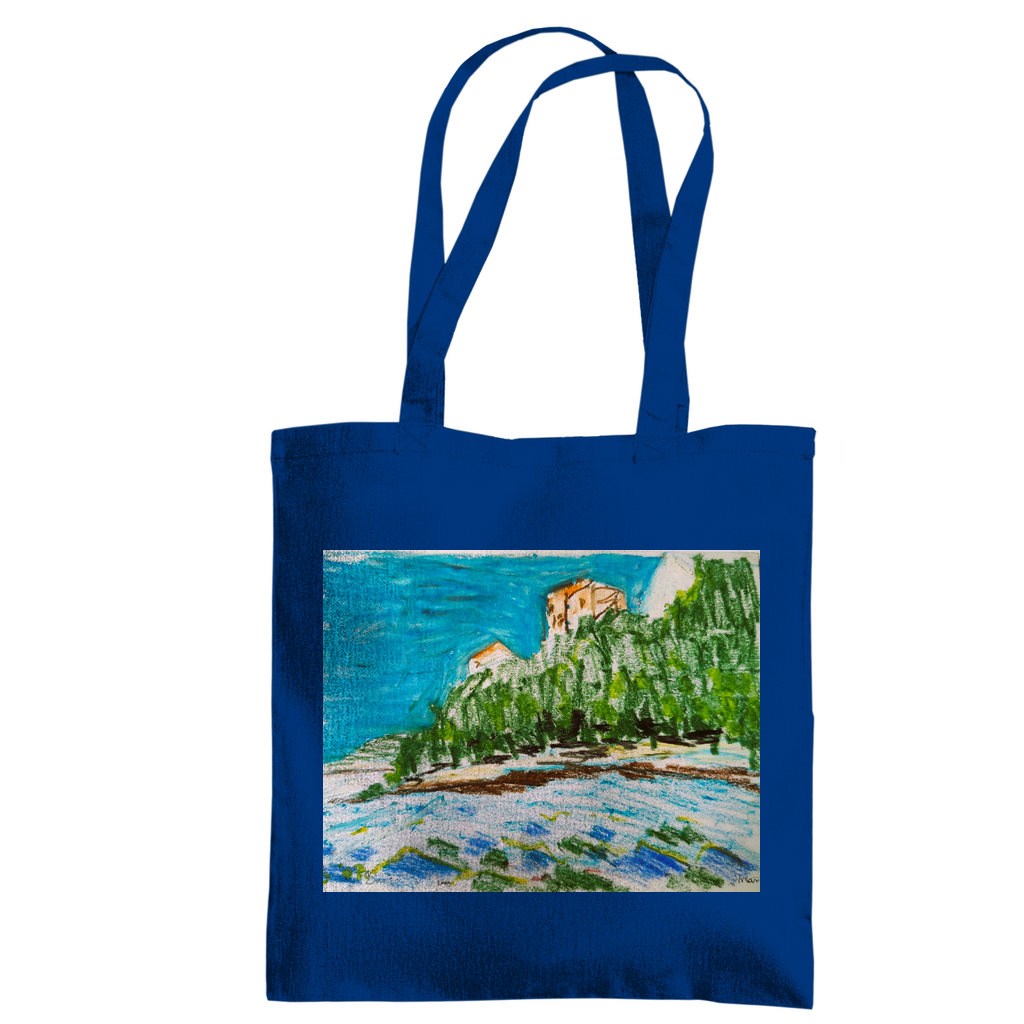 BAG SUMMER