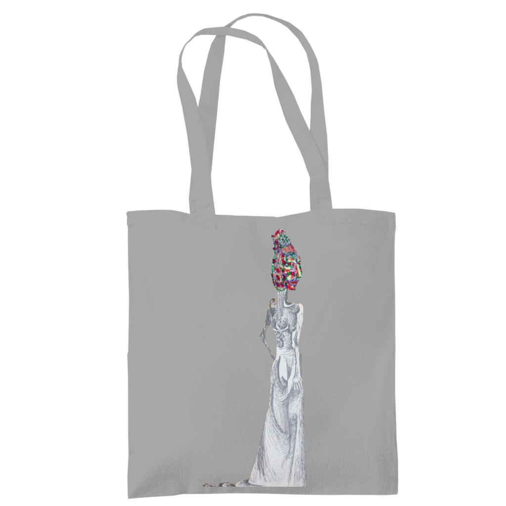 BAG Rain