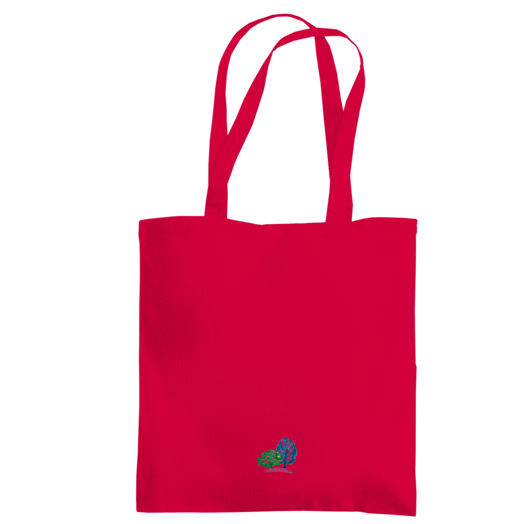 BAG Rain