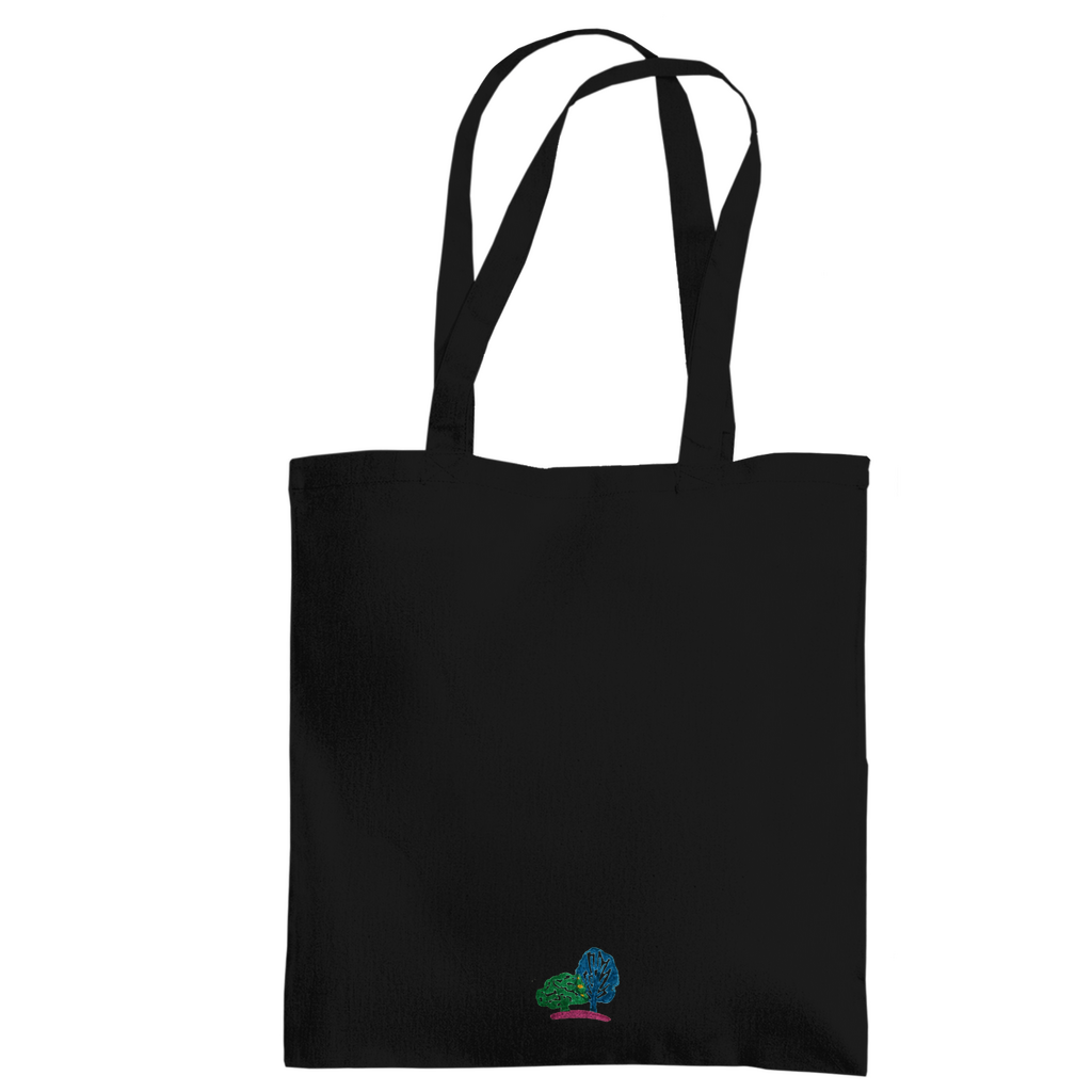 BAG DIVA