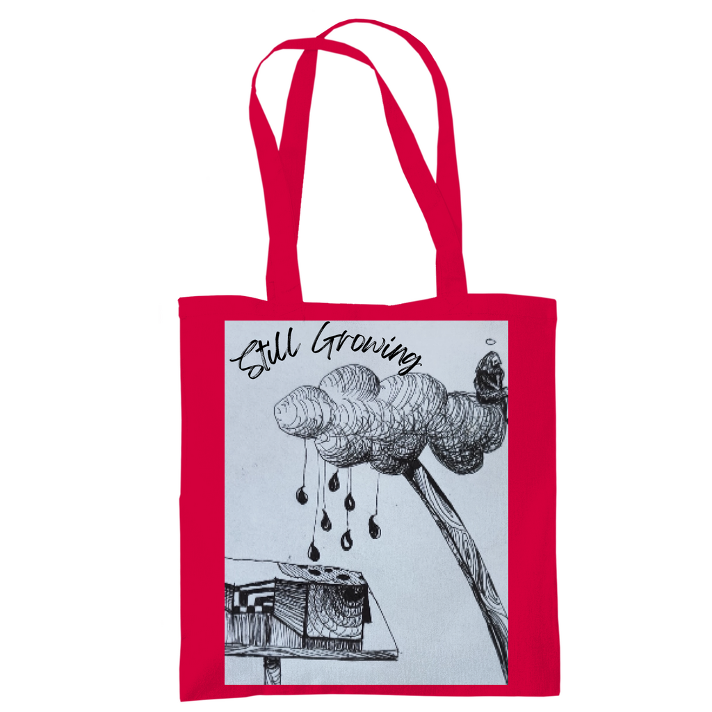 BAG Rain