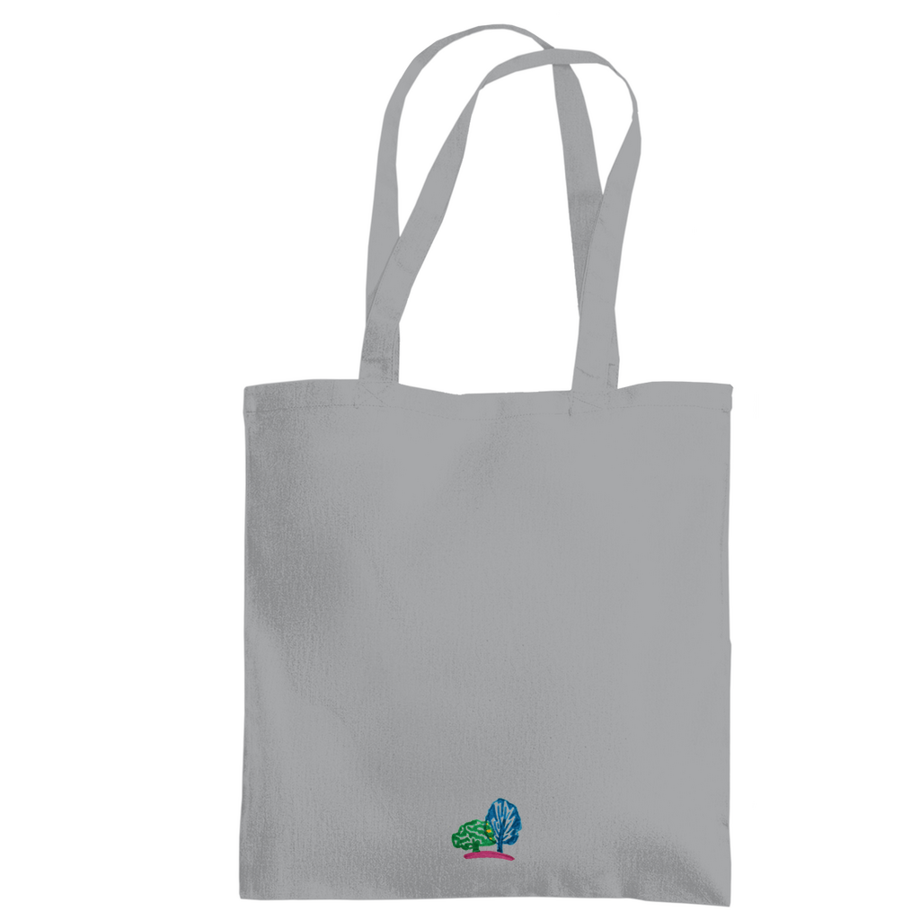 BAG DIVA