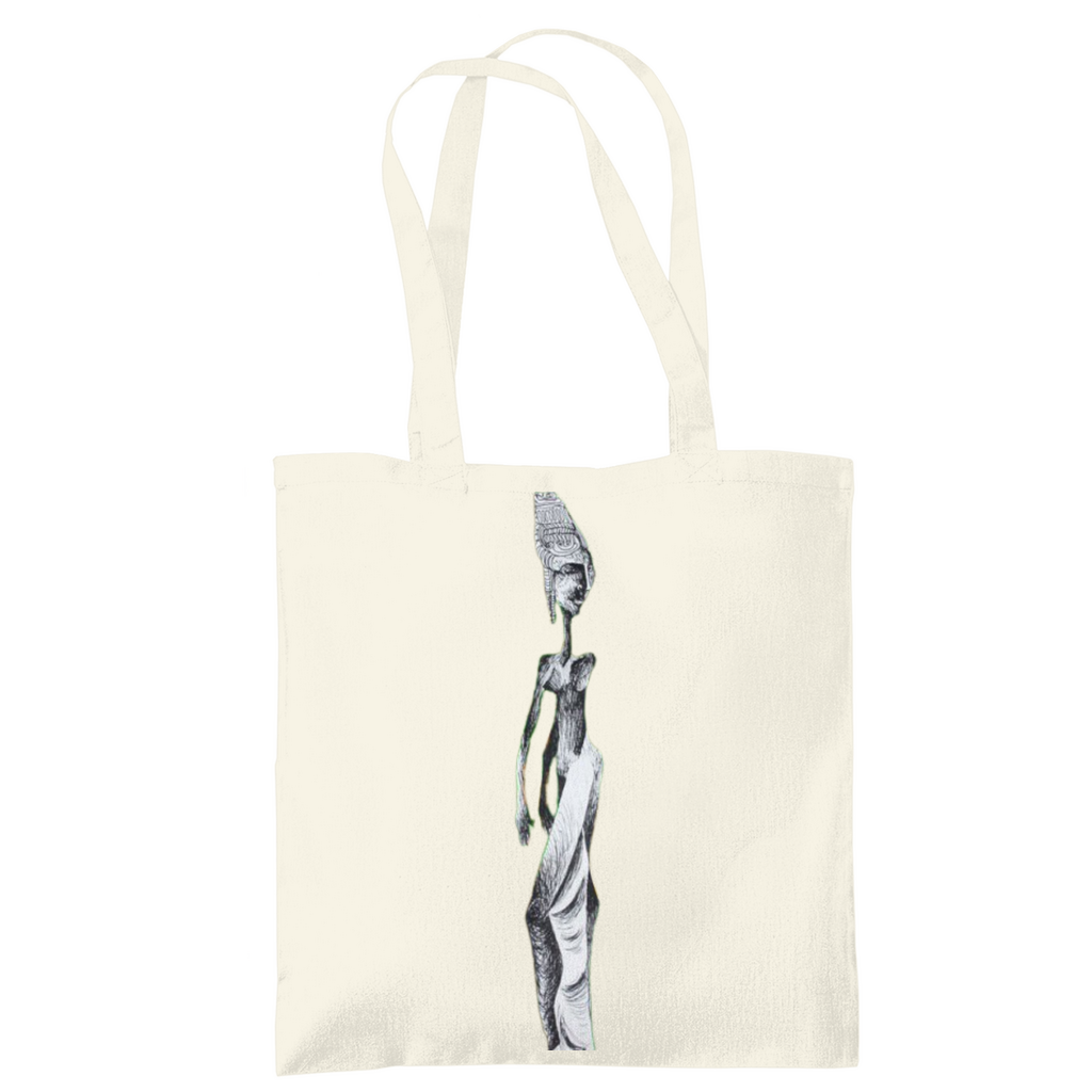 BAG DIVA