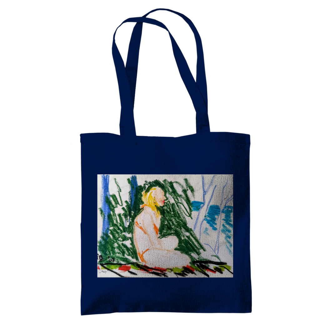 BAG SUMMER