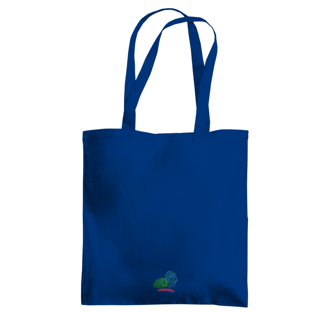 BAG DIVA
