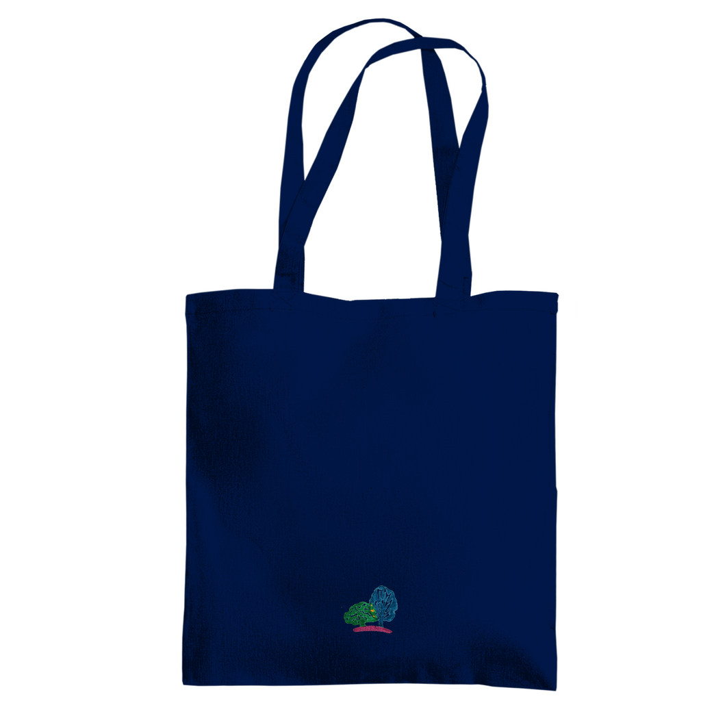 BAG Rain