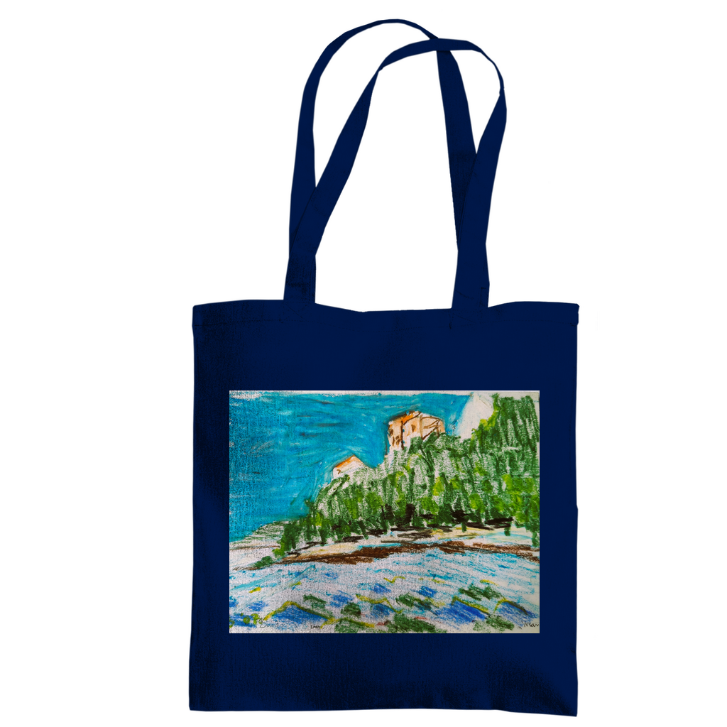 BAG SUMMER