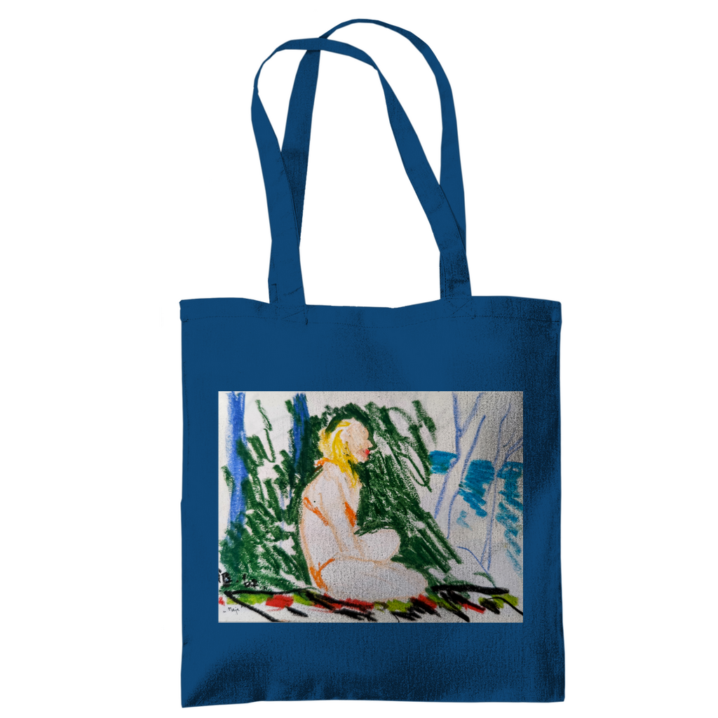 BAG SUMMER