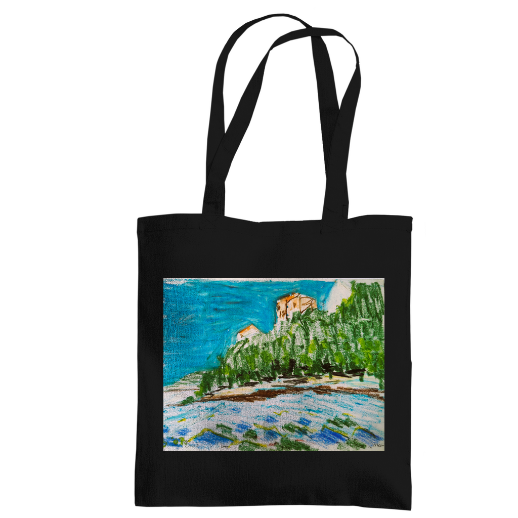 BAG SUMMER