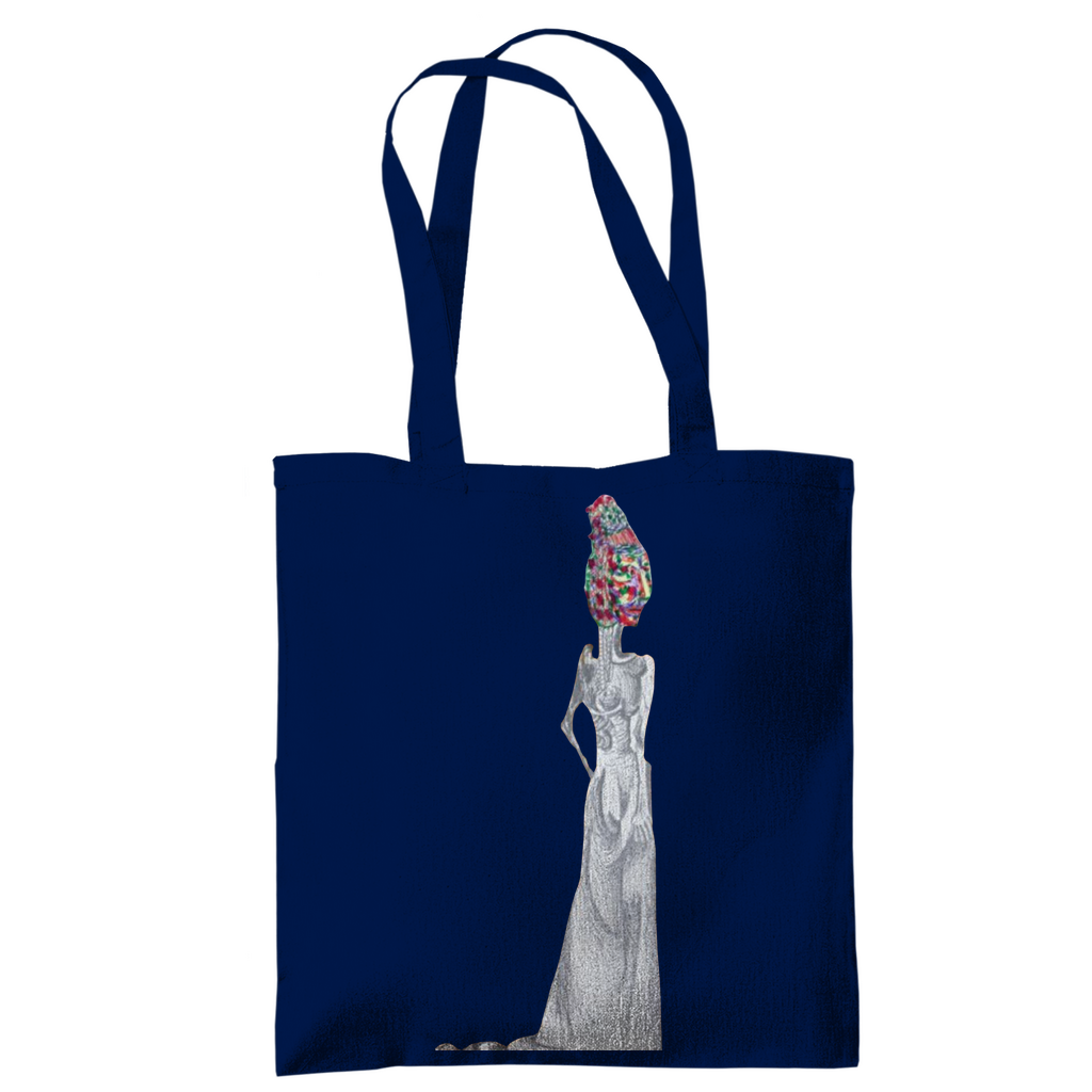 BAG Rain