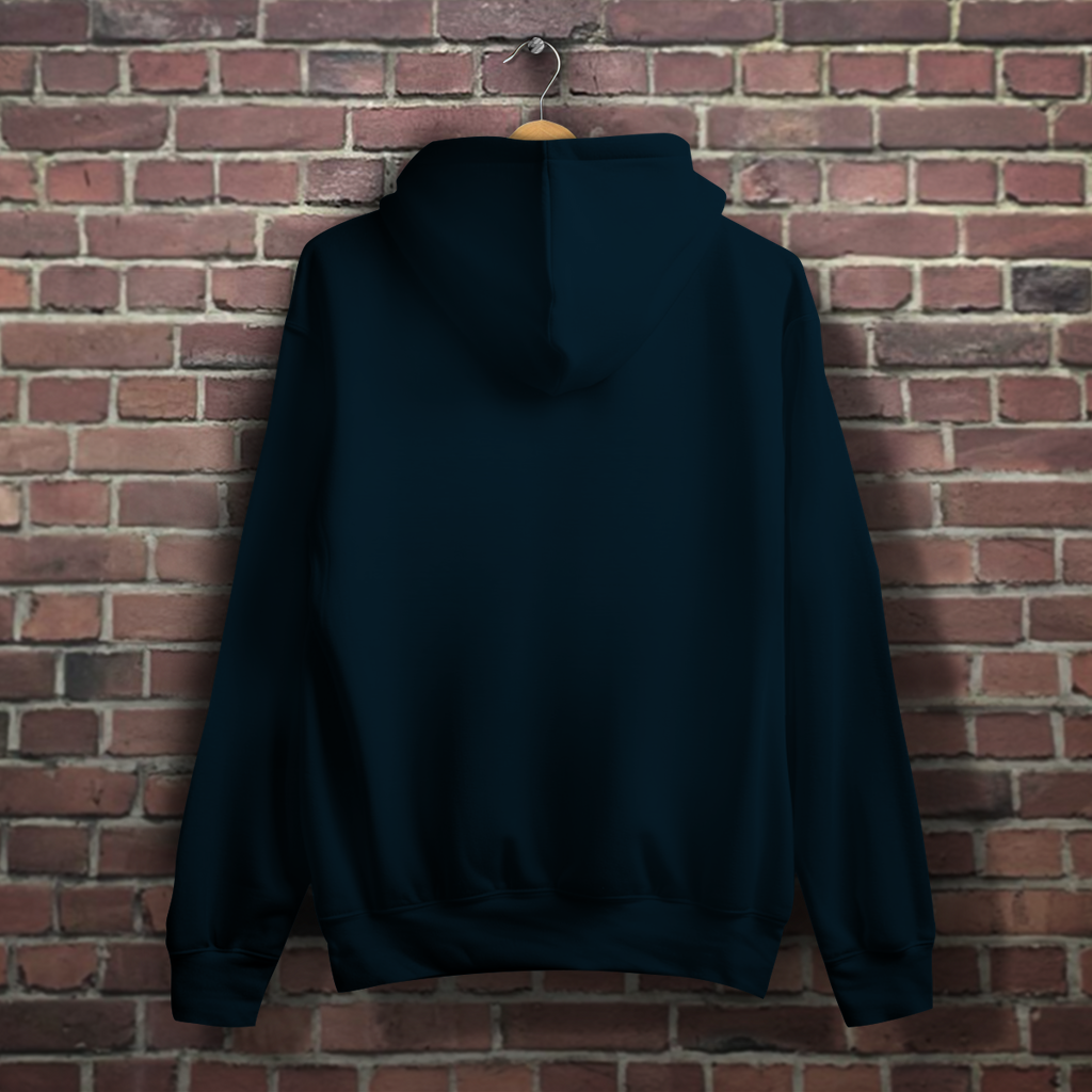 Women's hoodie DIVA