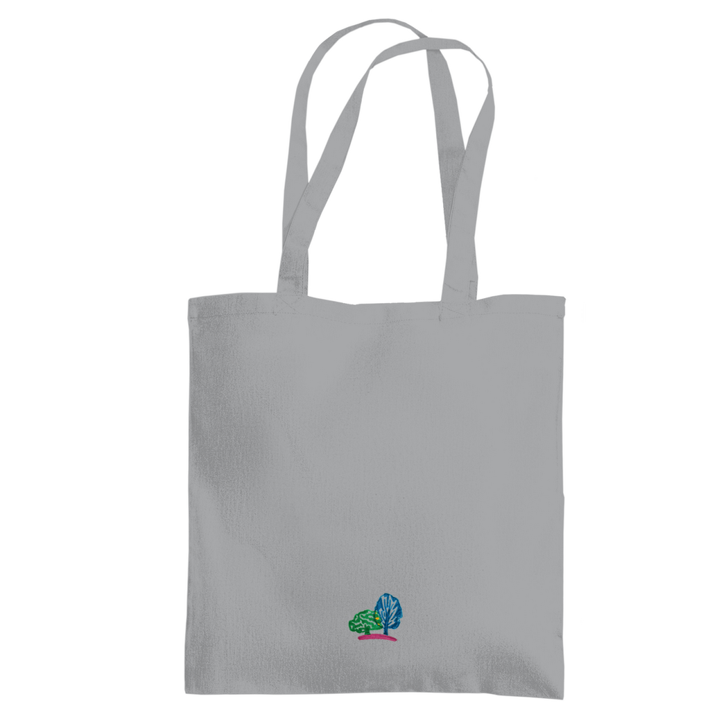BAG Rain