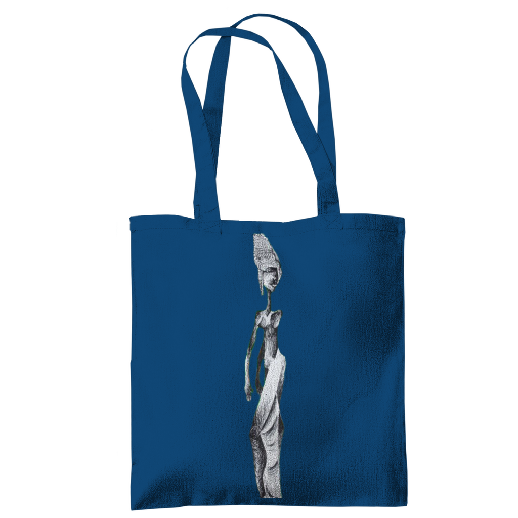 BAG DIVA