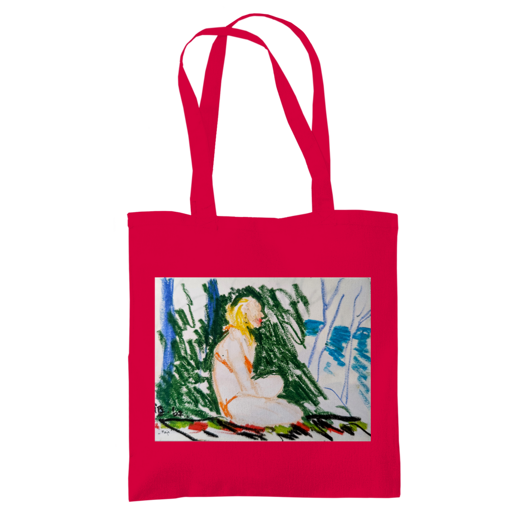BAG SUMMER