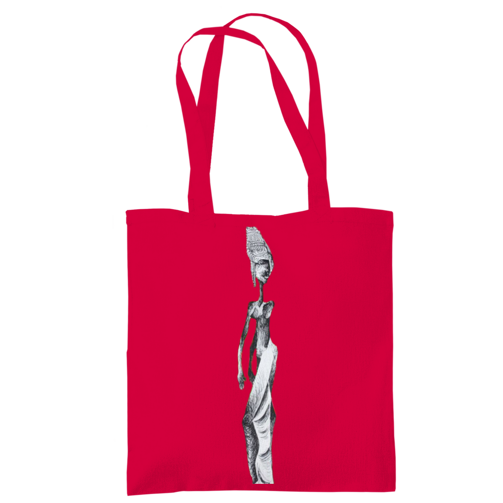 BAG DIVA