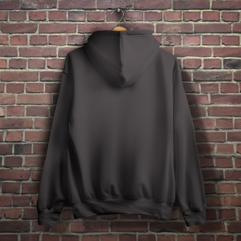 Women's hoodie DIVA