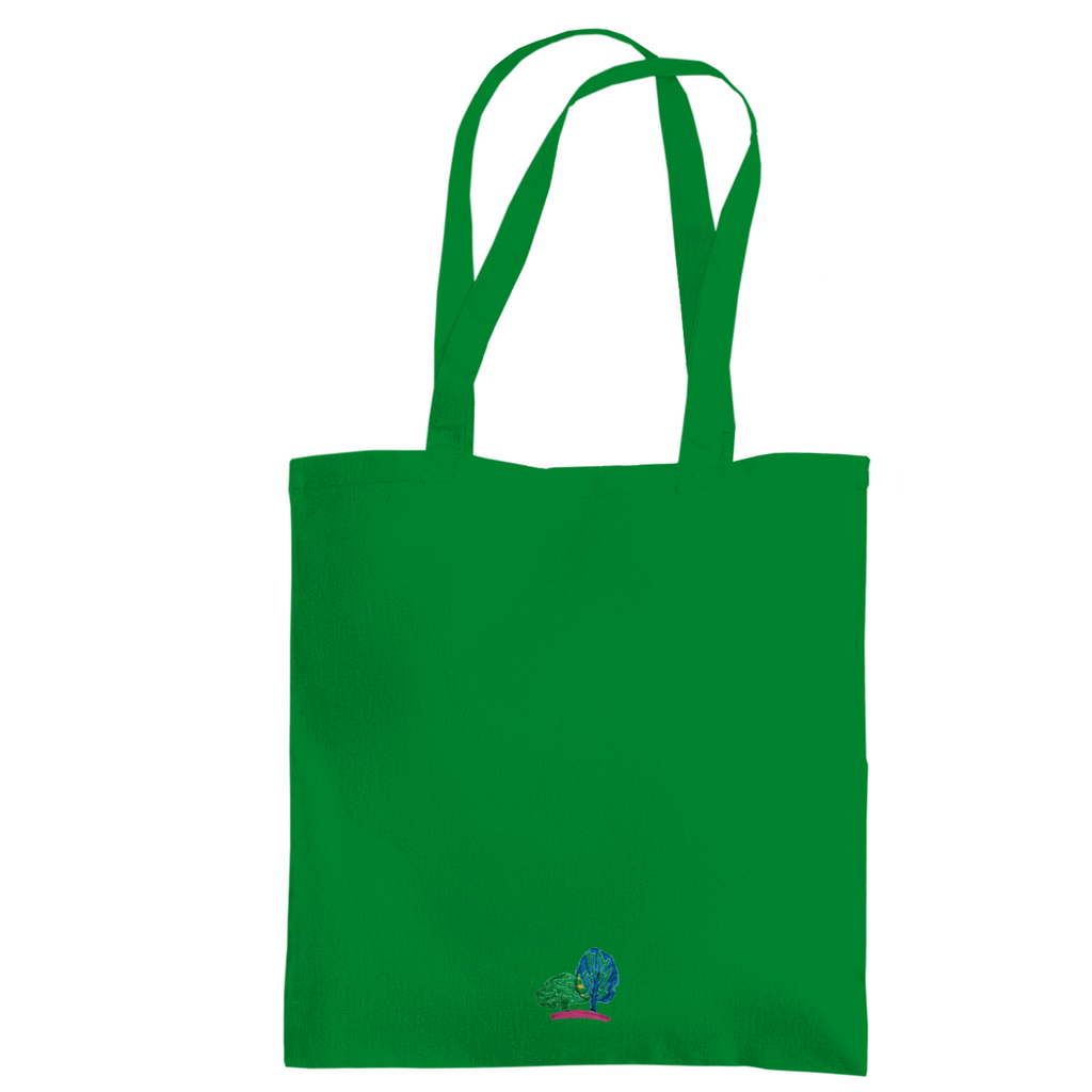 BAG DIVA