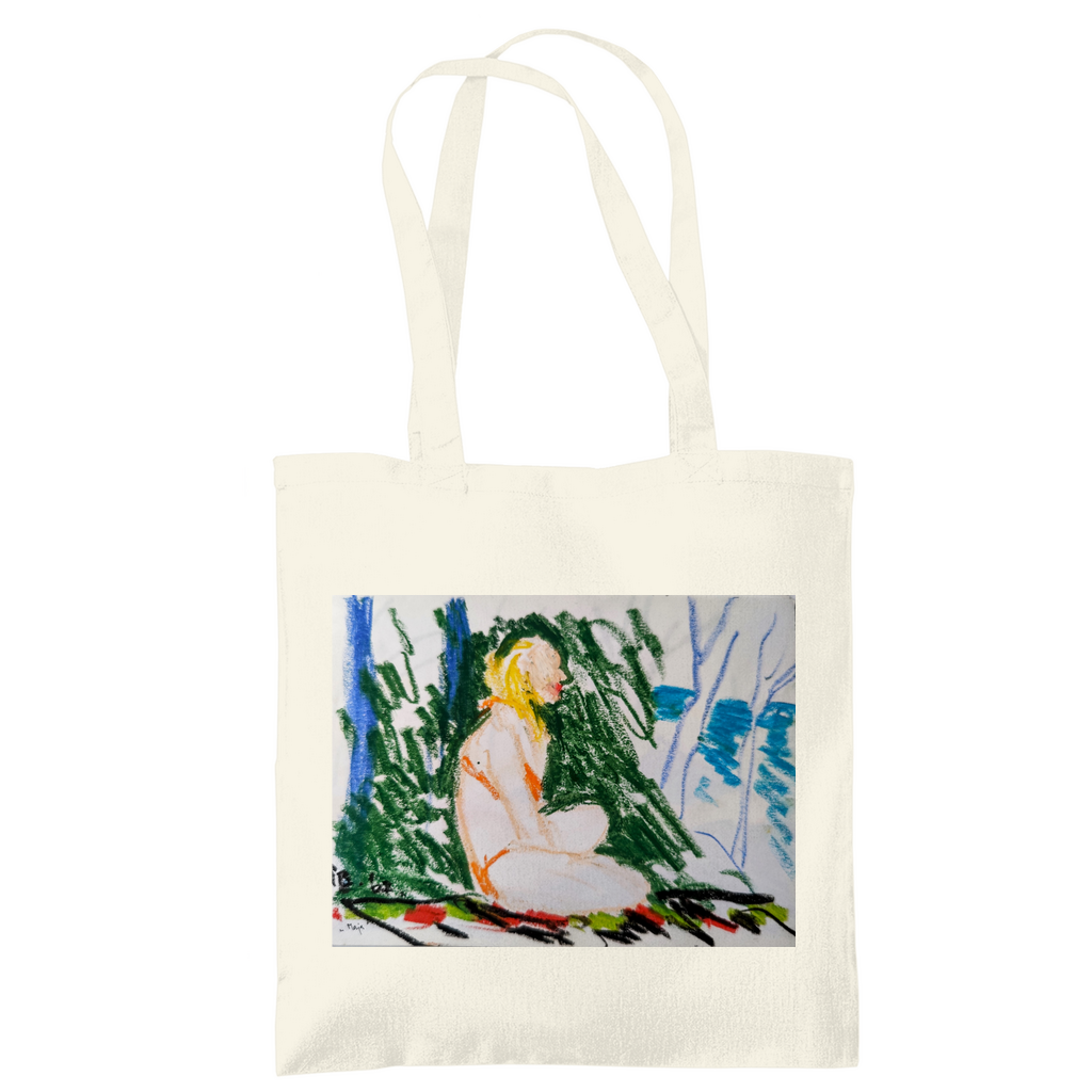 BAG SUMMER