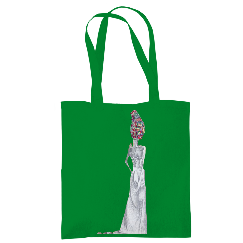 BAG Rain
