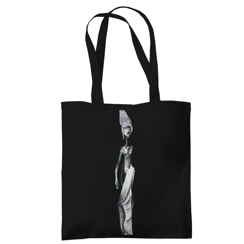 BAG DIVA