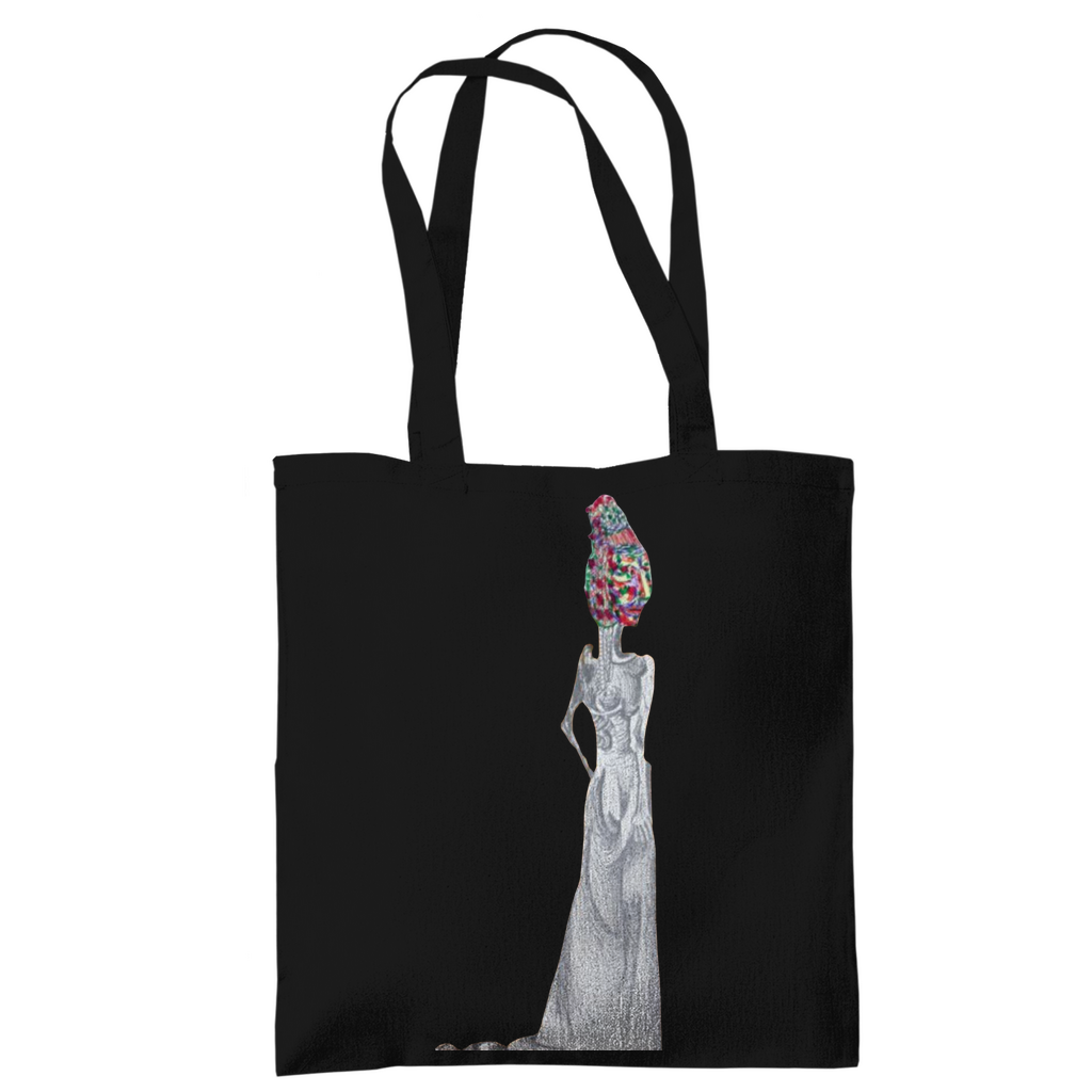 BAG Rain