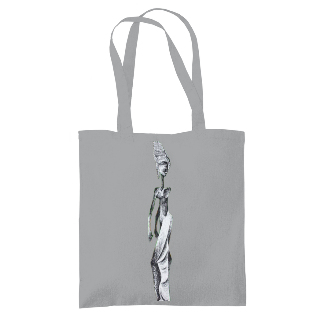BAG DIVA