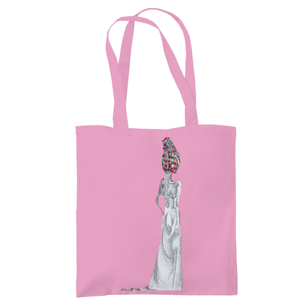 BAG Rain