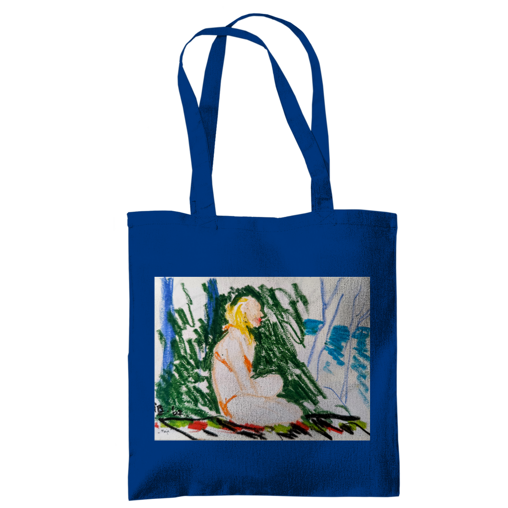 BAG SUMMER