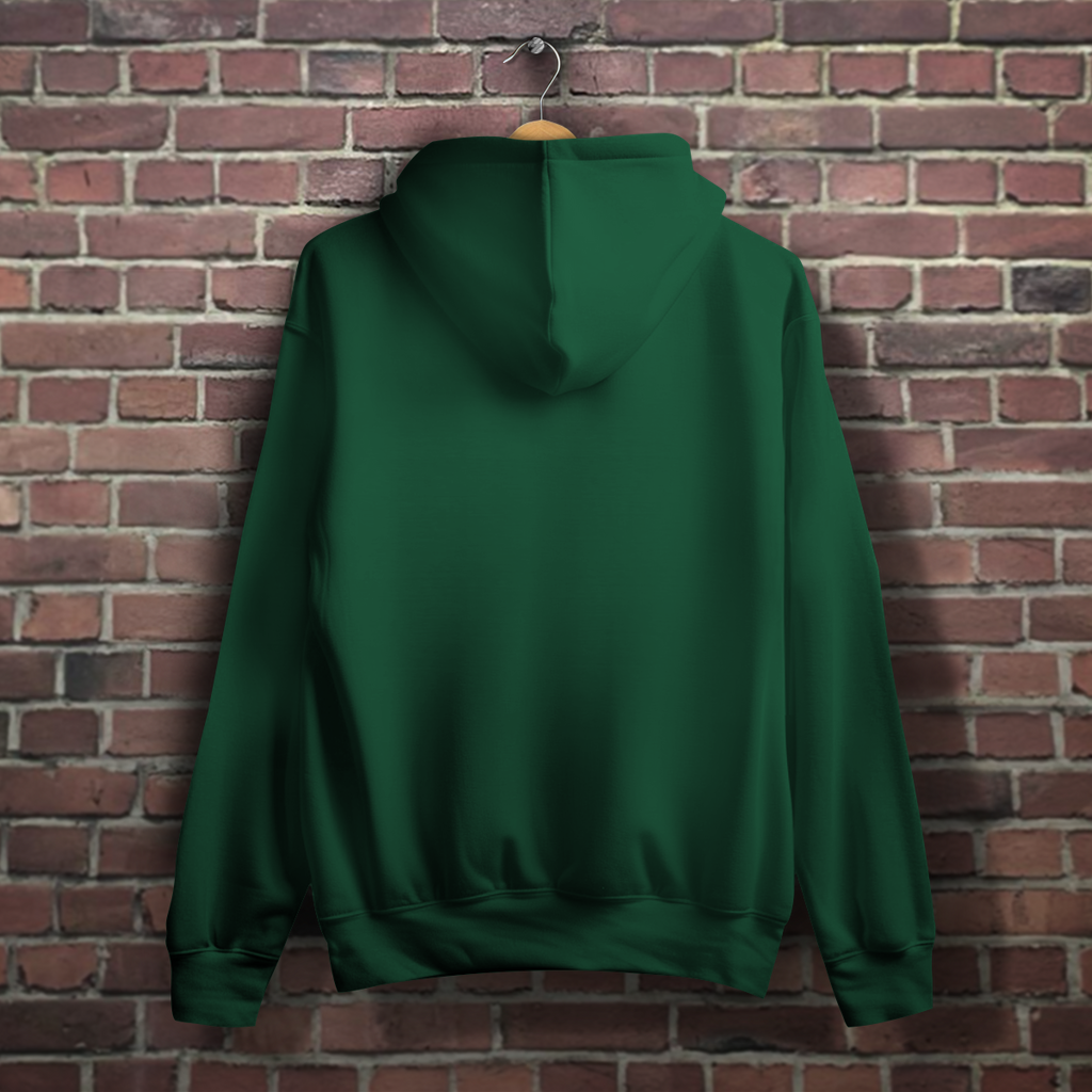 Women's hoodie DIVA