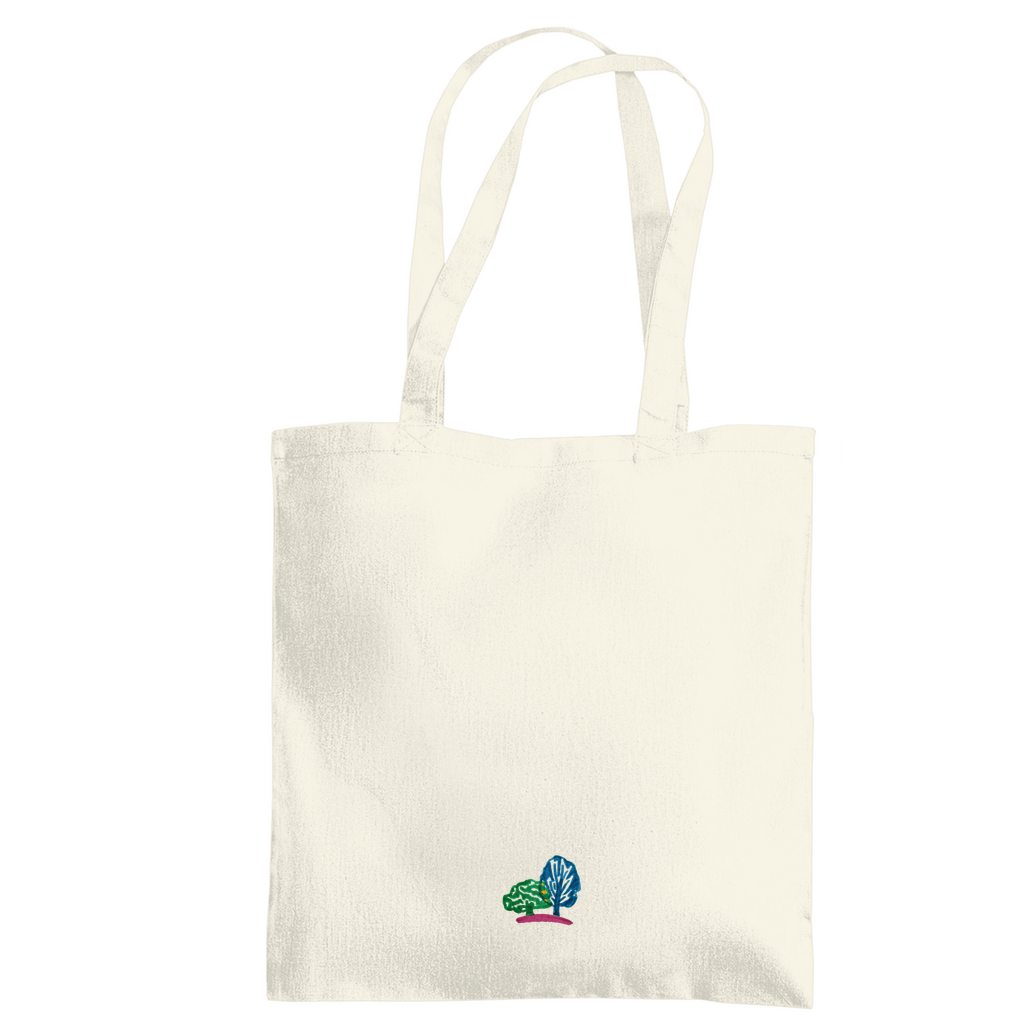 BAG Rain
