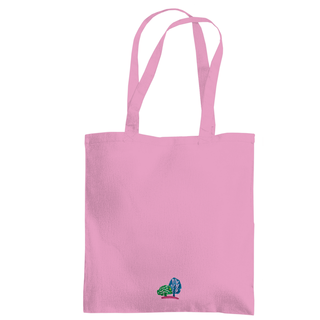 BAG DIVA
