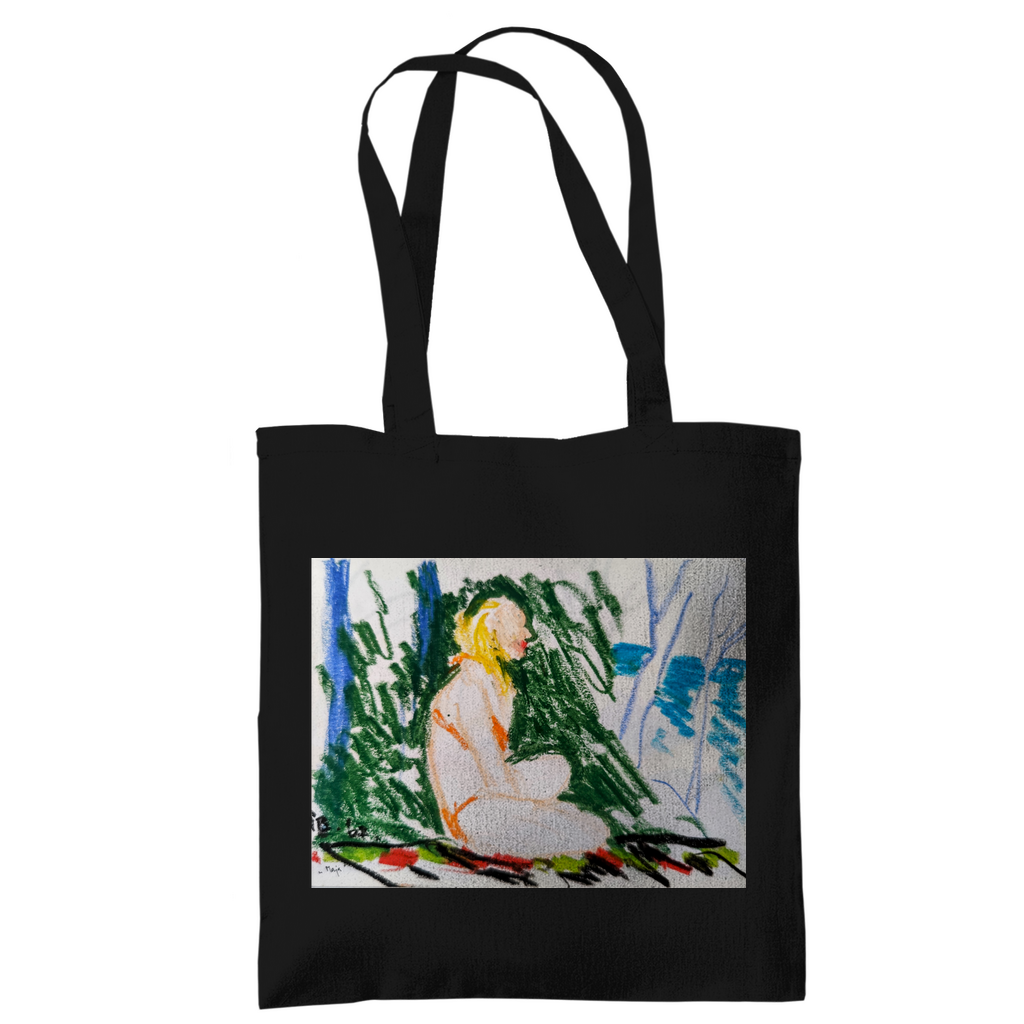 BAG SUMMER