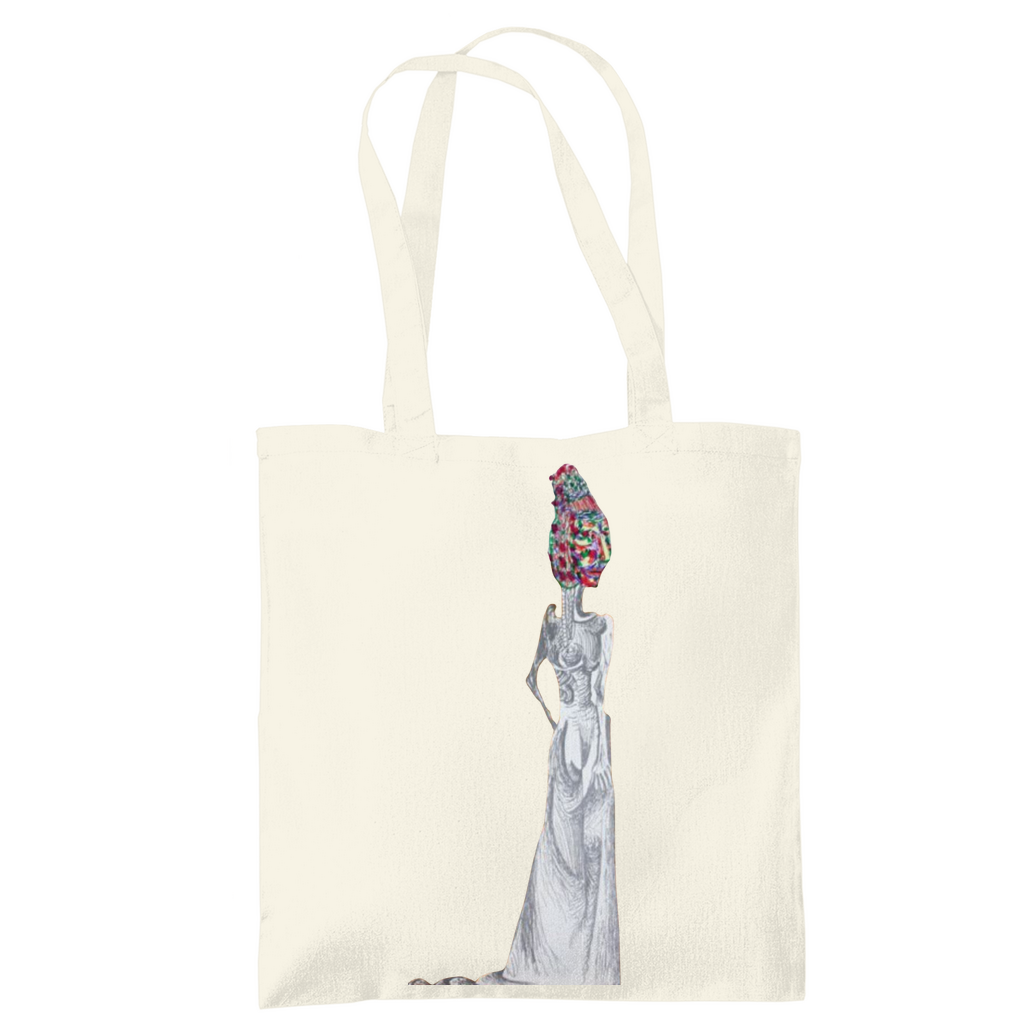 BAG Rain