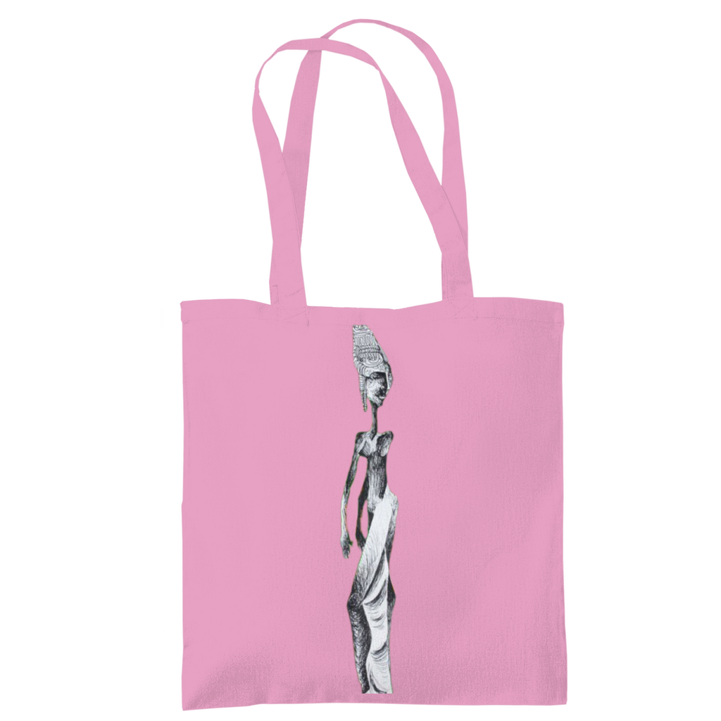 BAG DIVA