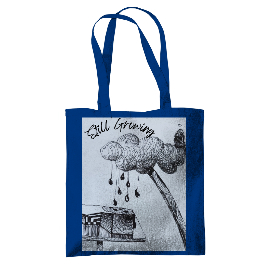 BAG Rain