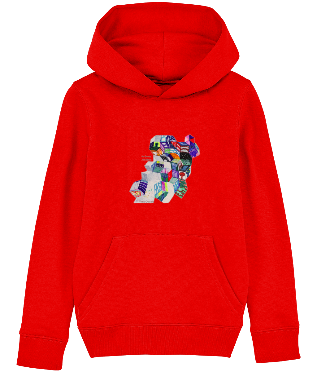 Front Side