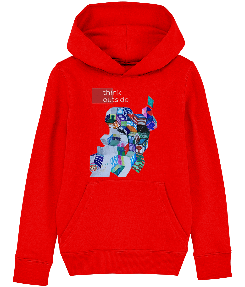 Front Side