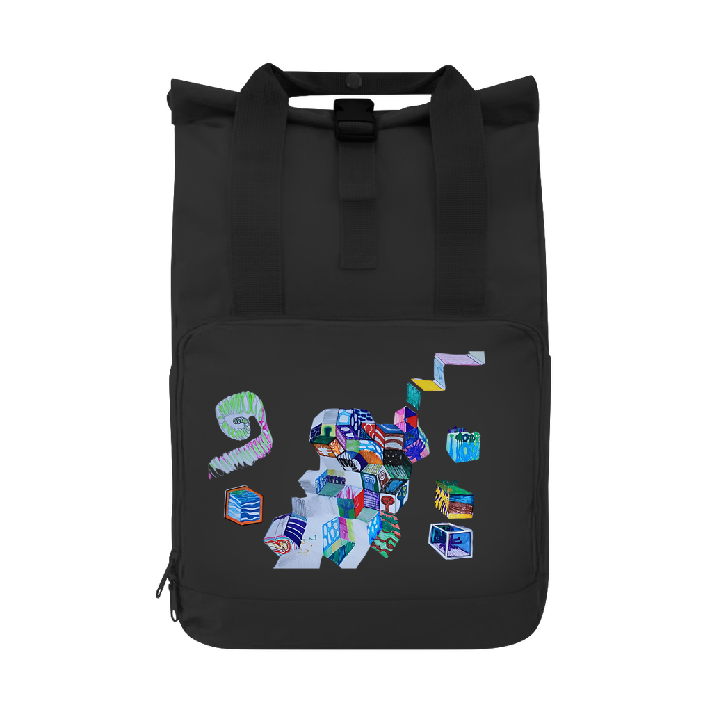 Backpack EXPLORE