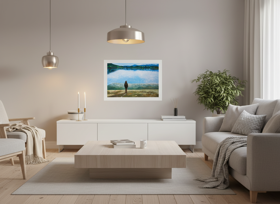 45.7 x 30 cm, Fine Art Print Paper Hahnemühle Photo Rag Ultra Smooth L